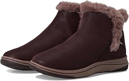 Merlot Textile