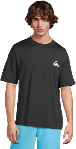 Everyday Surf Tee Shorts Sleeve Surf Tee