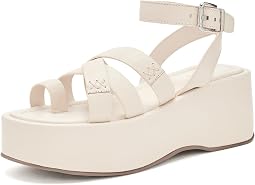 Bone Leather