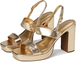 Light Gold