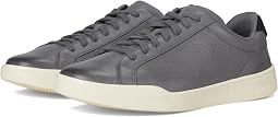 Кроссовки Grand Crosscourt Modern Perforated Lace To Toe Cole Haan