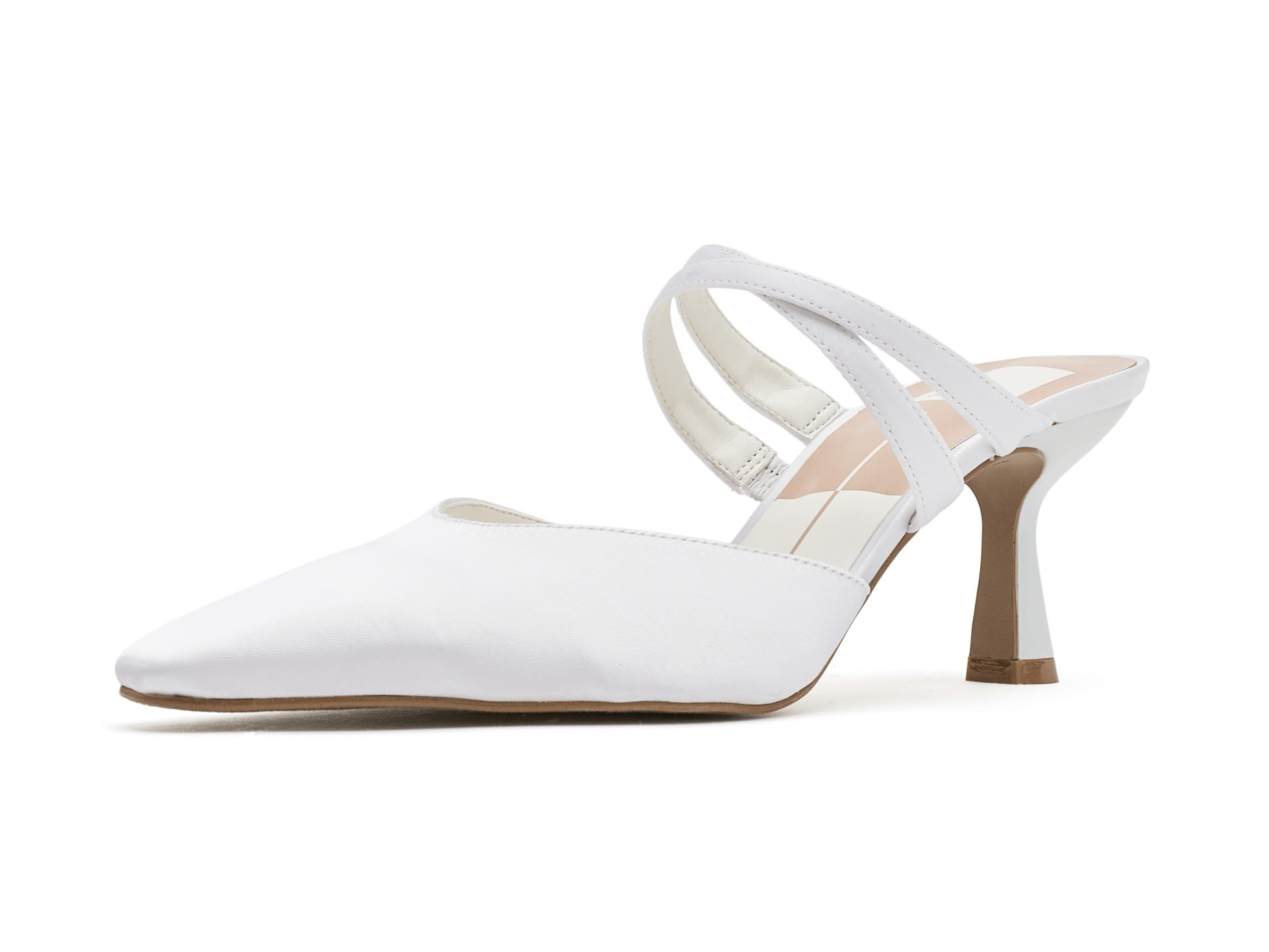 Туфли Linore Dolce Vita