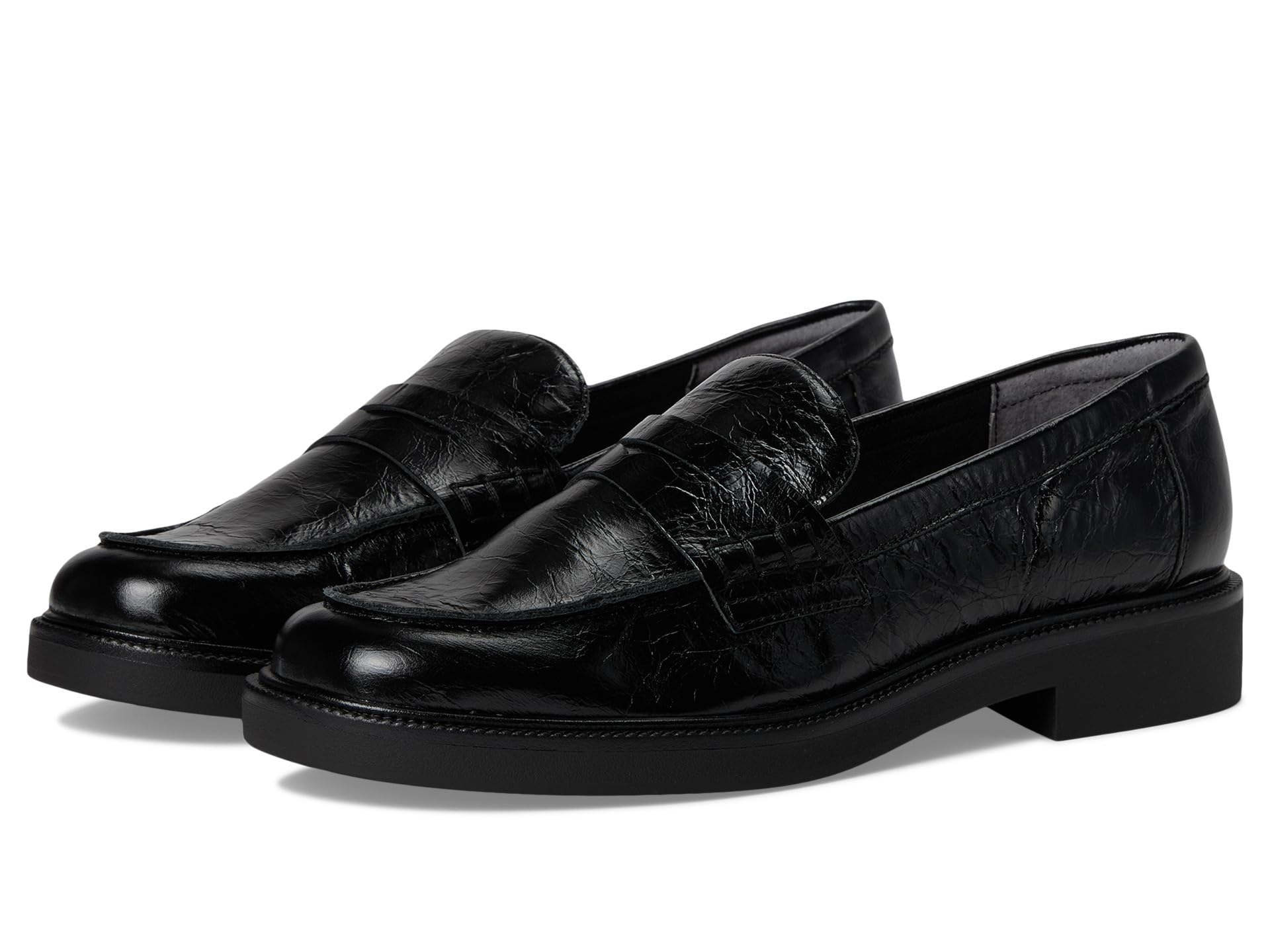 Обувь Dolce Vita Tiggy