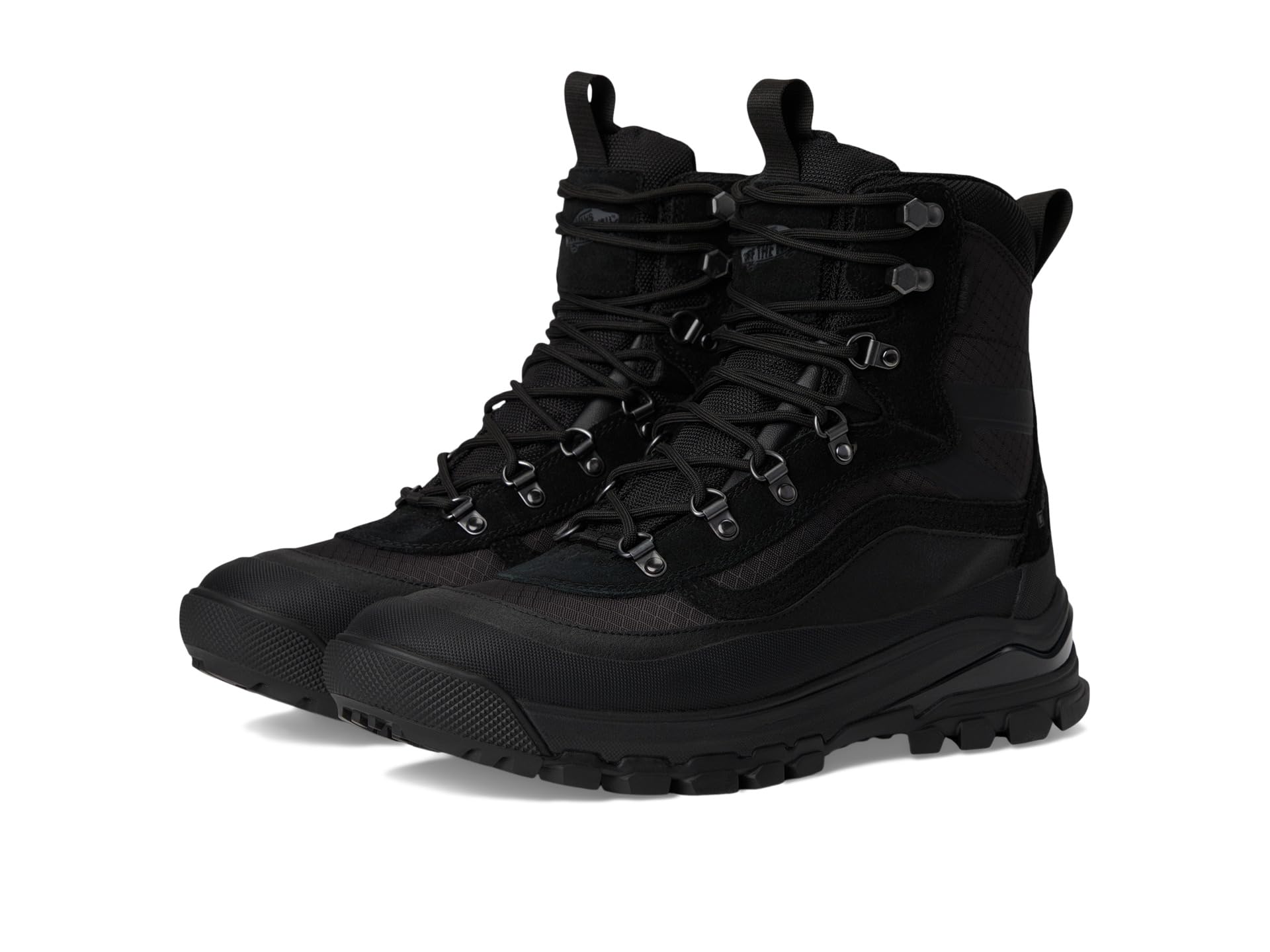 Ботинки U Mte™ Snow-kicker Gore-tex®