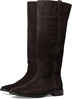 Сапоги Blondo Deacon Waterproof