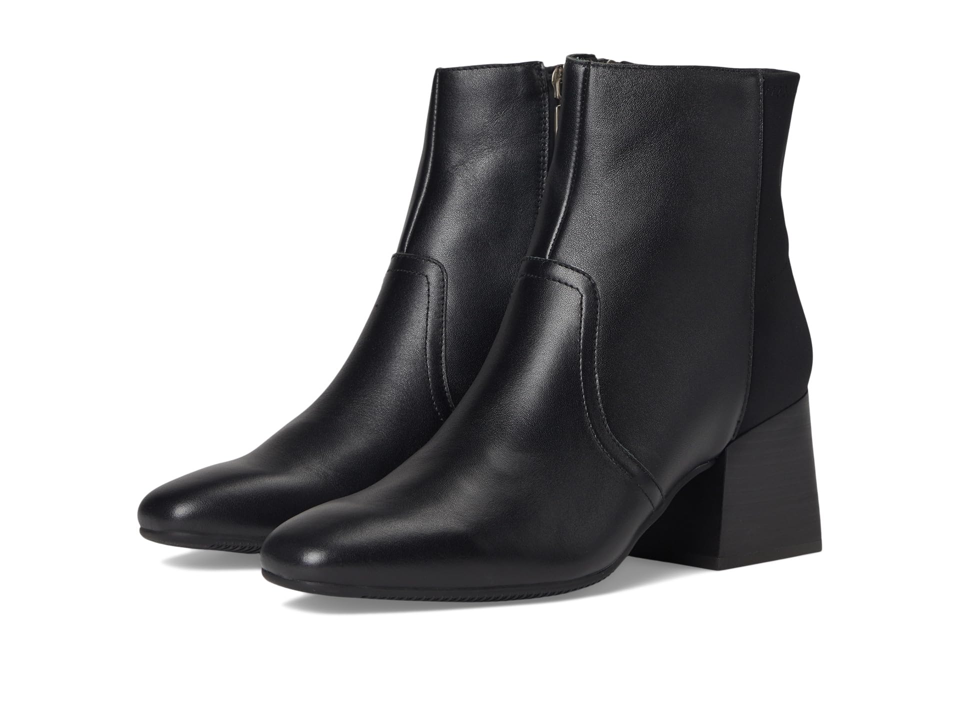 Tamira Waterproof