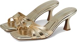 Light Gold