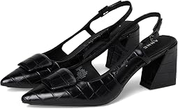 Black Croc