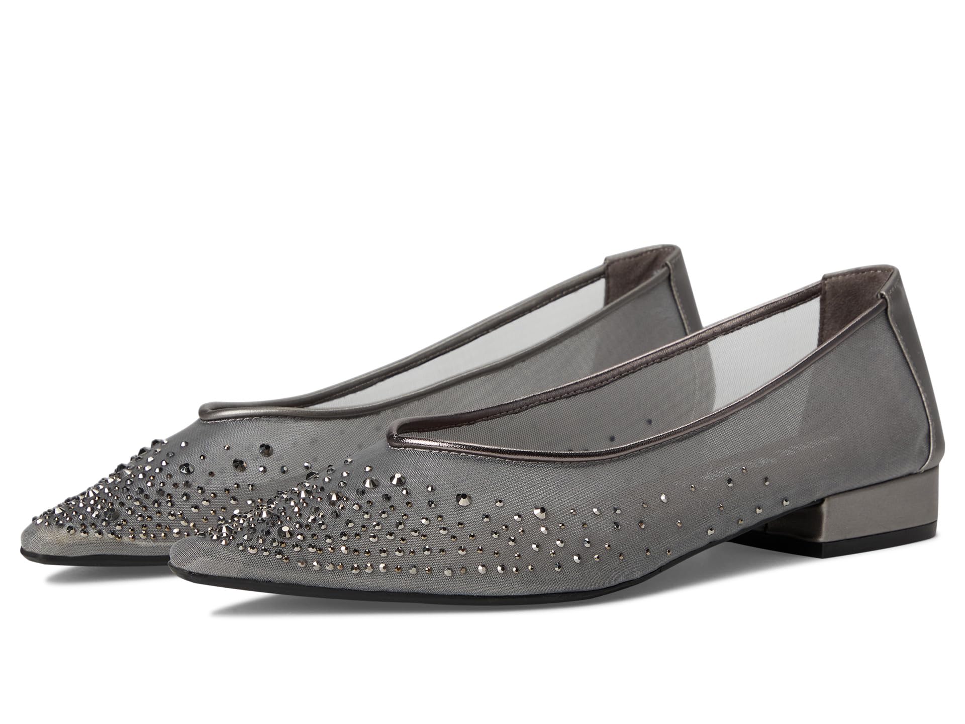 Carlisle-C от Anne Klein