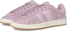 Dusty Violet Multi