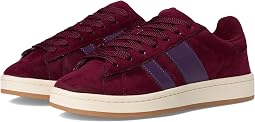 Bordeaux Multi