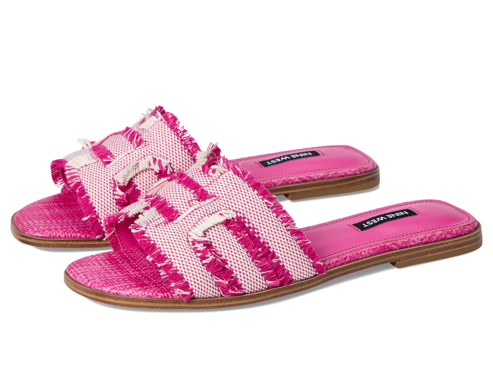 Сандалии Nine West Germanny