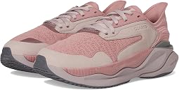 Dusty Rose Combi Textile