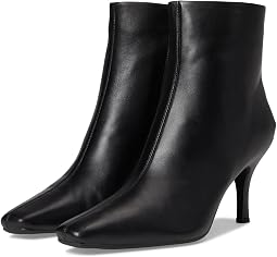 Black Leather