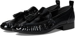 Black Patent