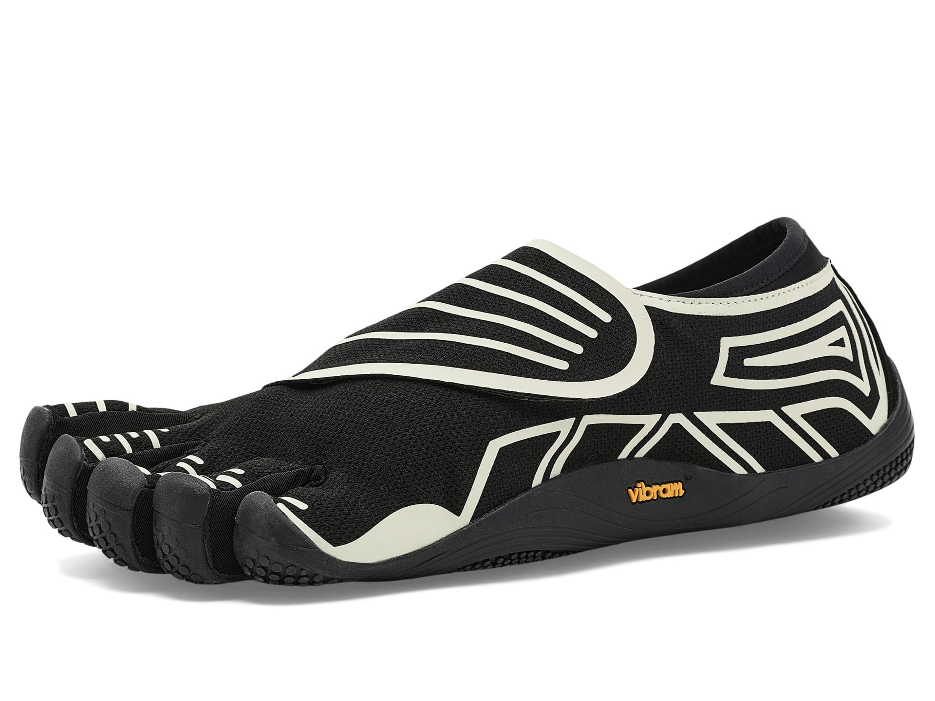Vibram FiveFingers Groundsplay