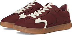 Carmine Red