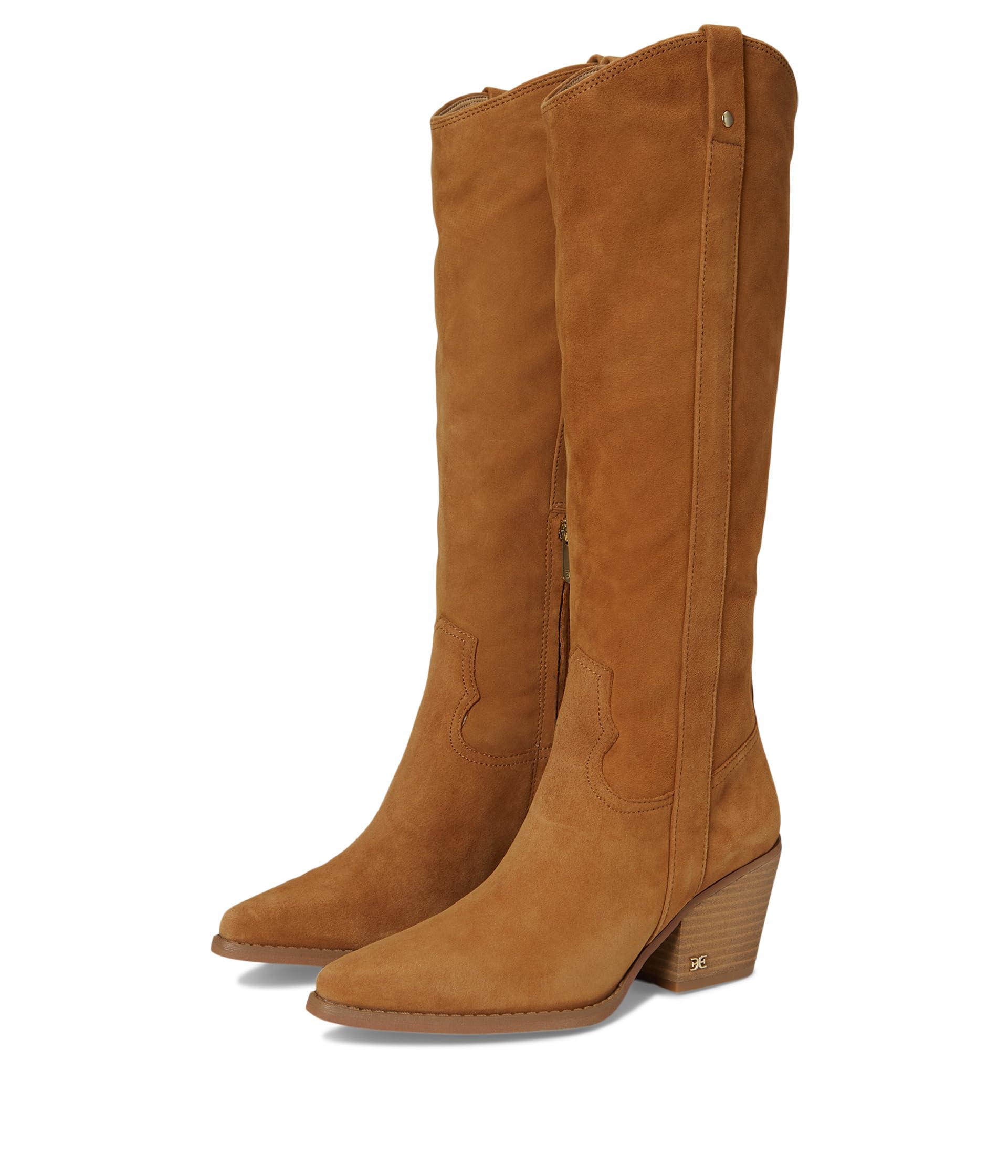Ботинки Sam Edelman Wyatt