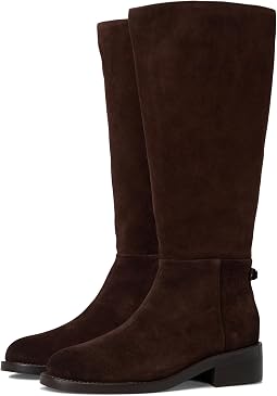 Cafe Noir Wide Calf