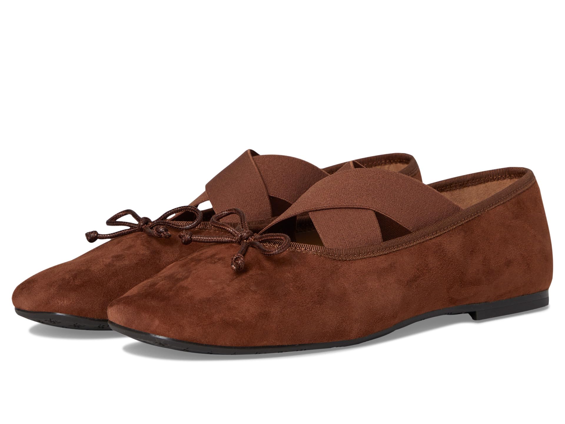 Arya балетки Sam Edelman
