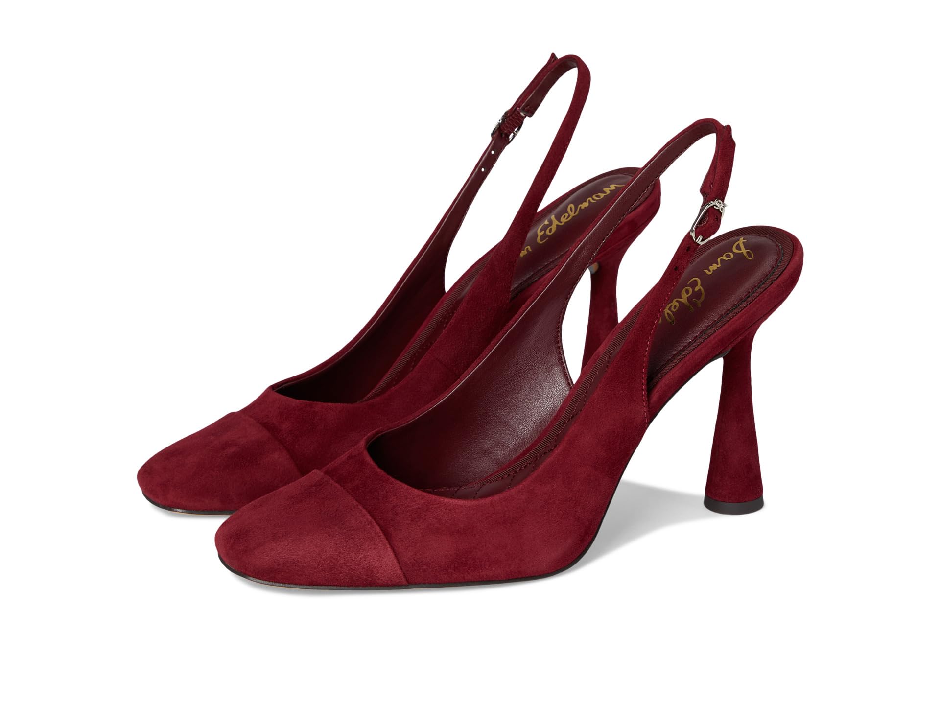 Essa туфли Sam Edelman