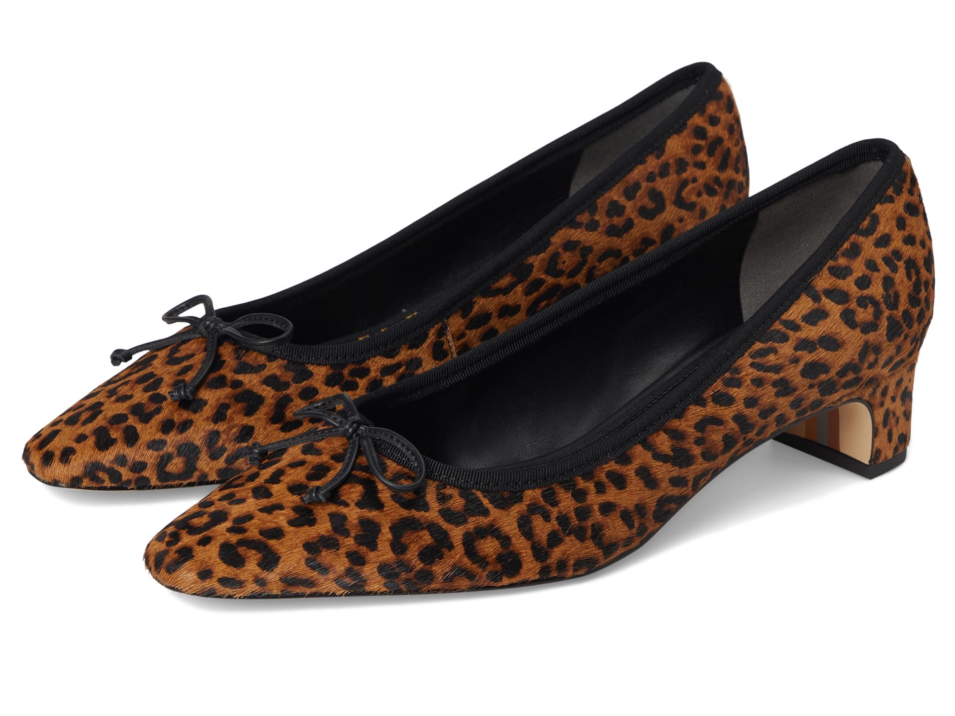 Rinda туфли Sam Edelman