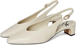 Modern Ivory