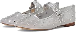 Лоферы Michaelashne Sam Edelman