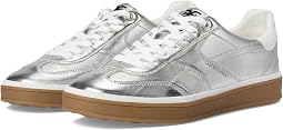 Soft Silver