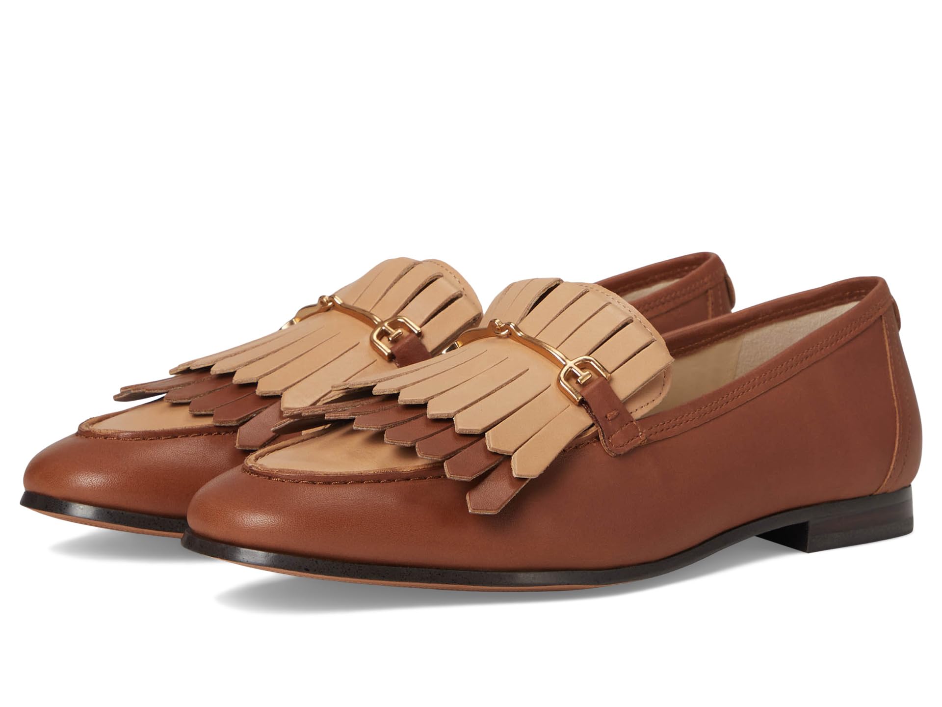Туфли Liz от Sam Edelman
