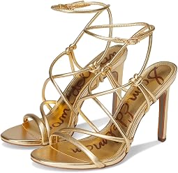 Amber Gold