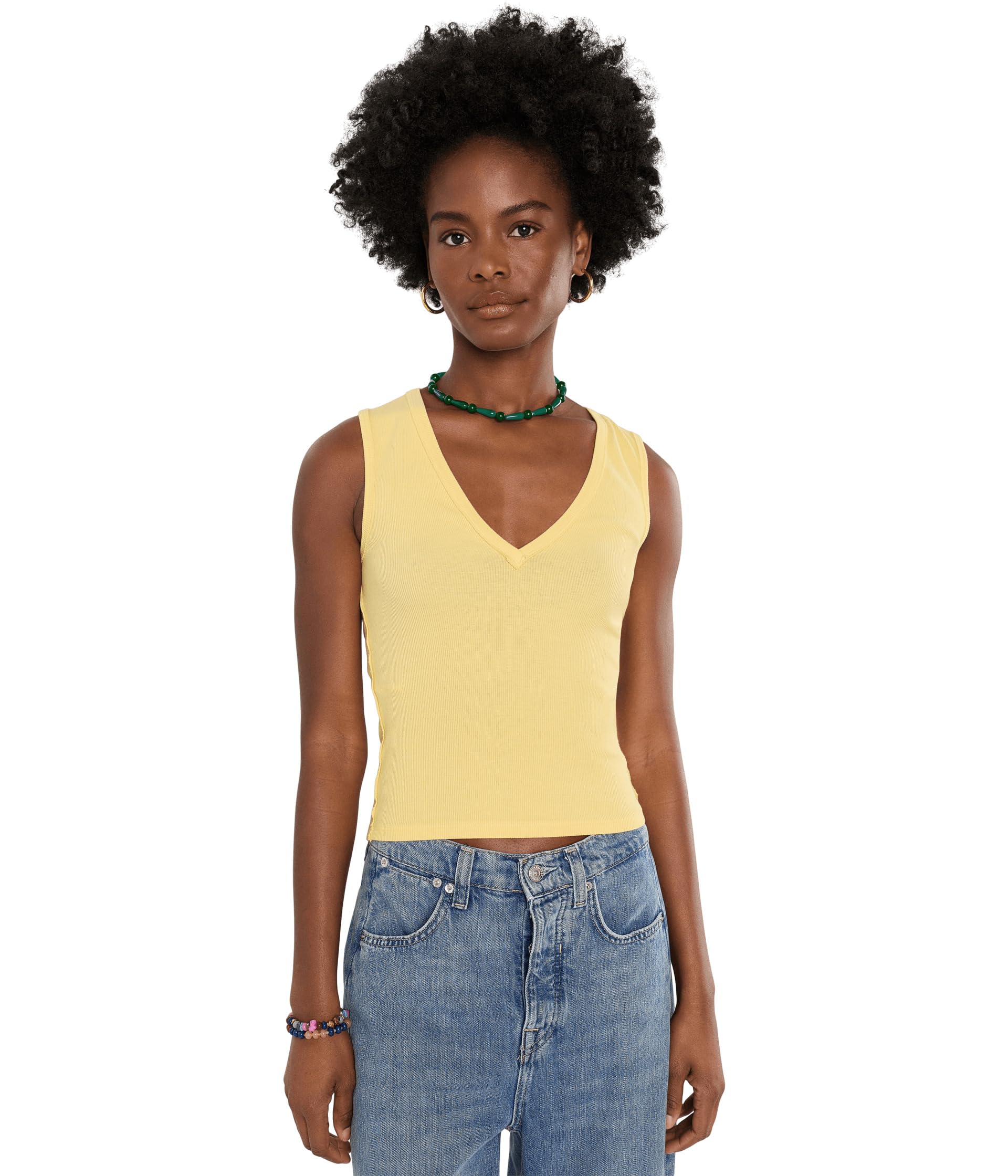 Neria Tank