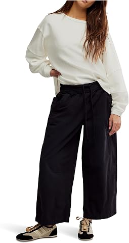 Женские брюки Easy Peasy Pull On Free People