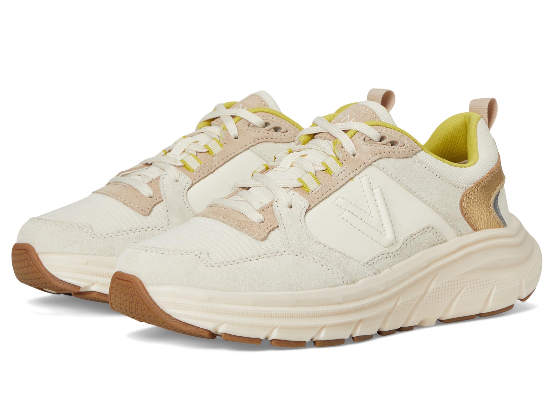 Walk Max Skyline кроссовки