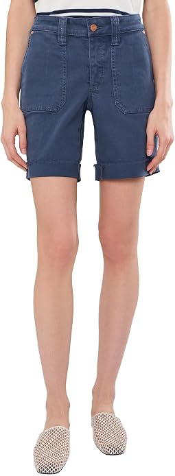 Diana Shorts