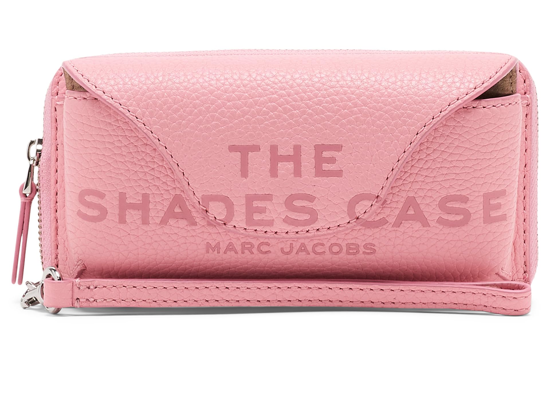 The Leather Shades Case сумка Marc Jacobs