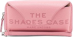 The Leather Shades Case сумка Marc Jacobs