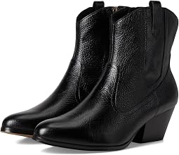 Женские ботильоны Tristen Western