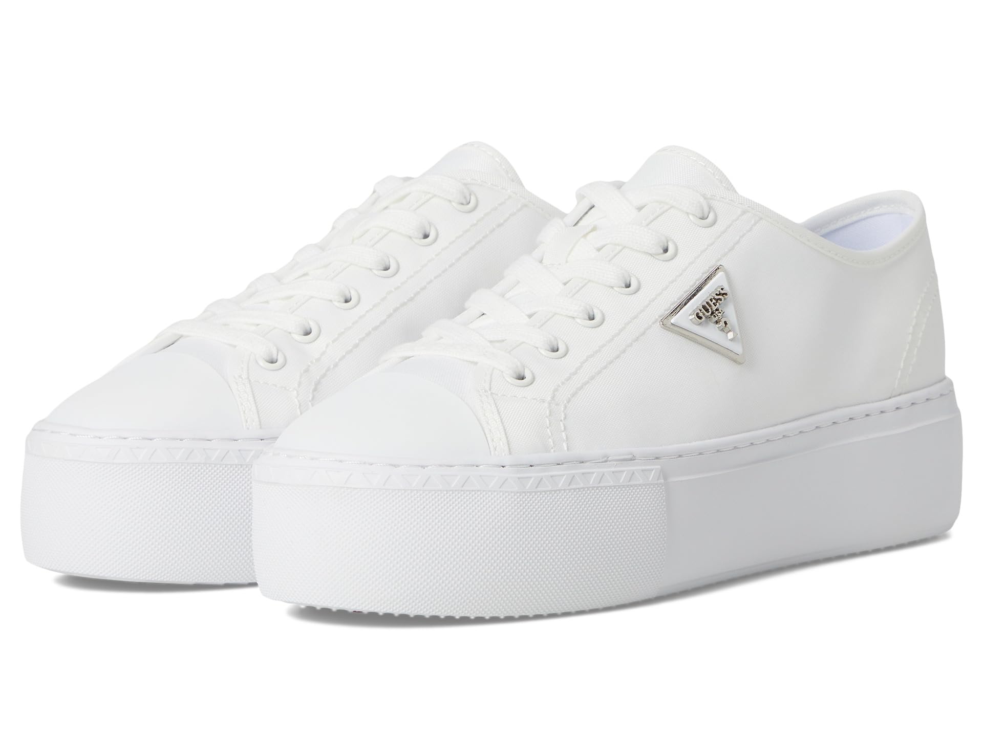 Joezi от GUESS