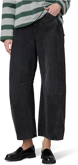 Женские джинсы The Bowie Jean