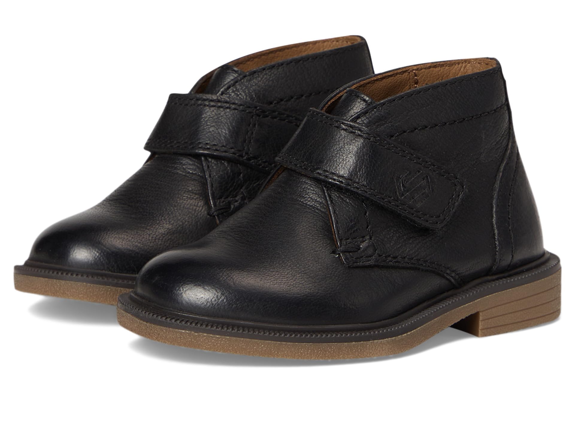 Chukka Calder (Детский)