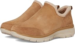 Chestnut