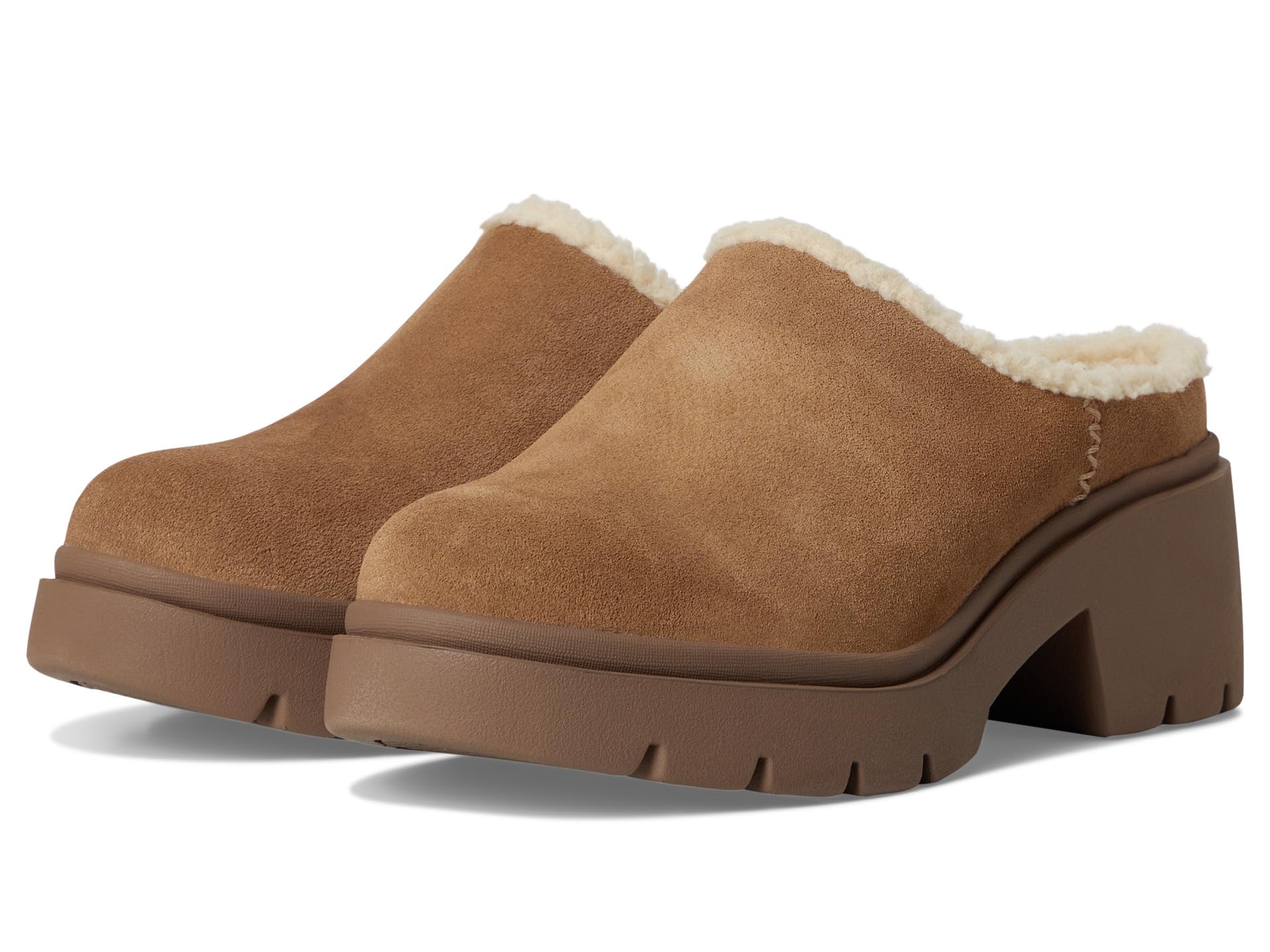 Туфли SKECHERS Cozy City