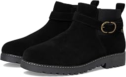 Ботильоны SKECHERS Arch Fit Marlie - Flirty Vibes
