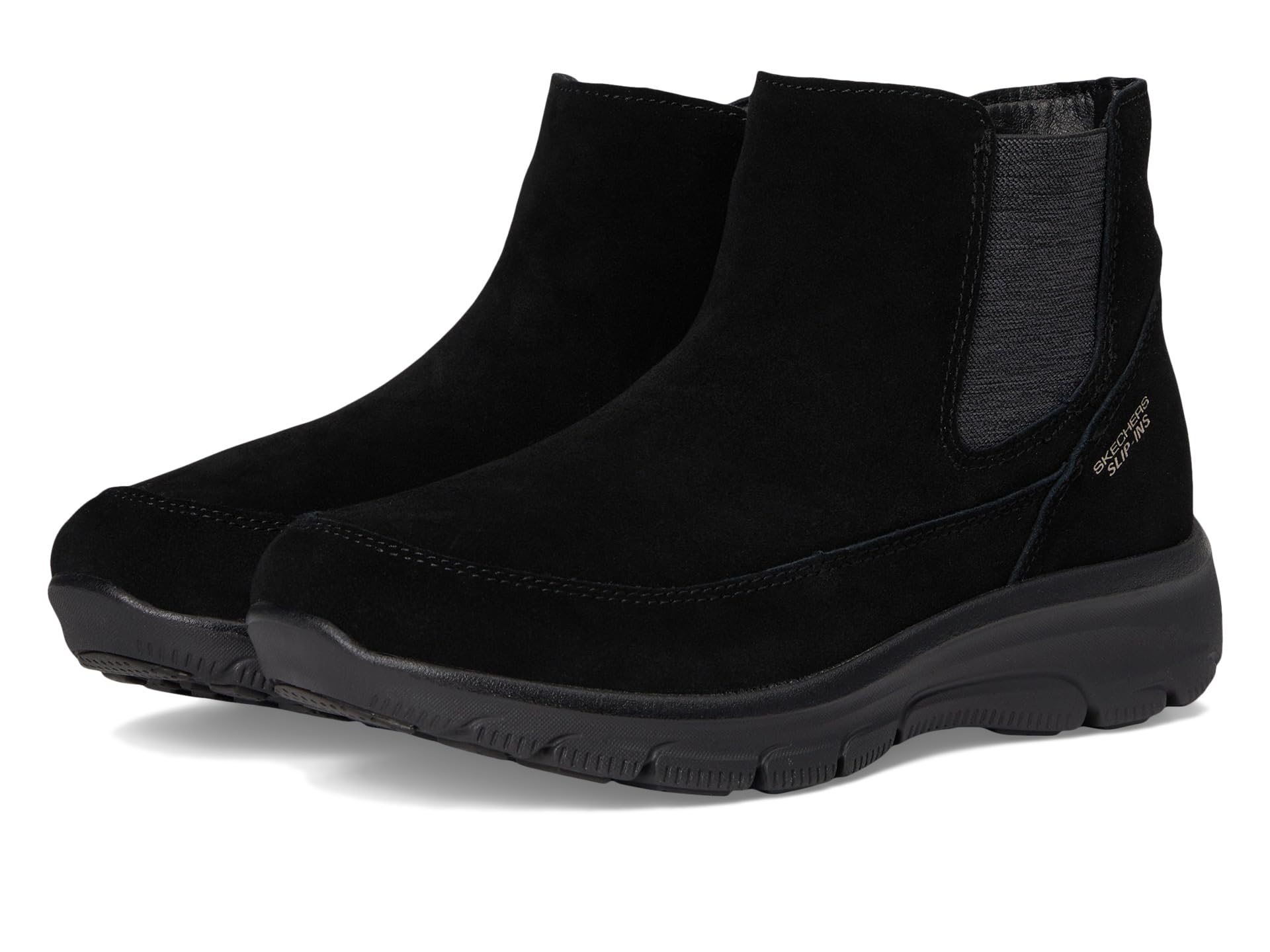 Обувь SKECHERS Easy Going Casual Icon Hands Free Slip-ins