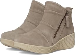 Dark Taupe