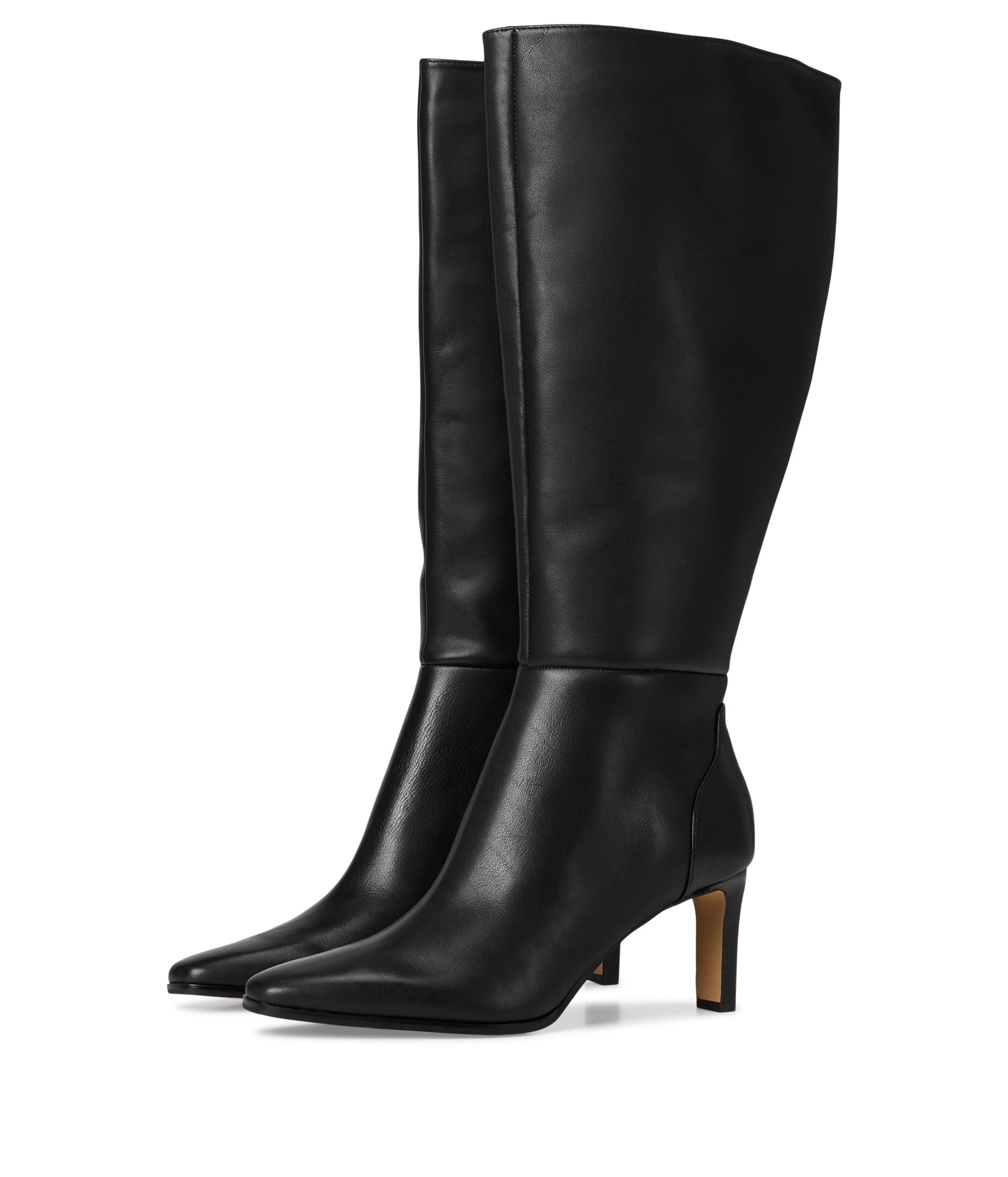 Emmi Wide Calf сапоги Dolce Vita