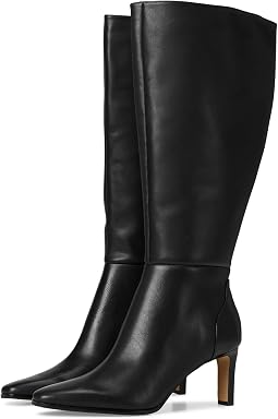 Emmi Wide Calf сапоги Dolce Vita