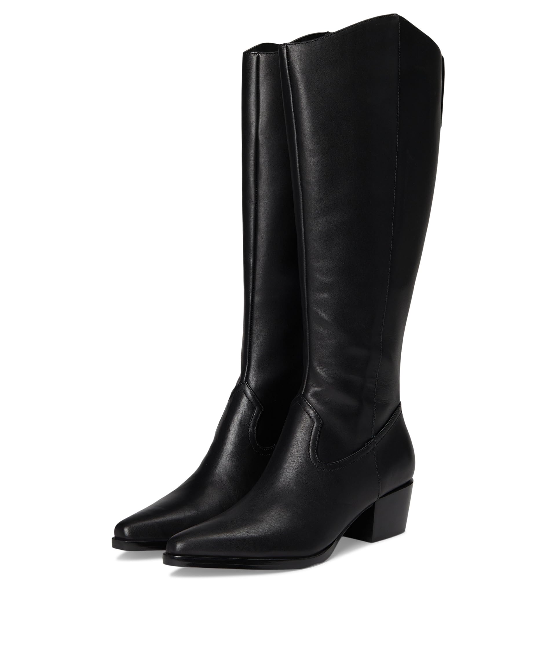 Virona H2o Wide Calf