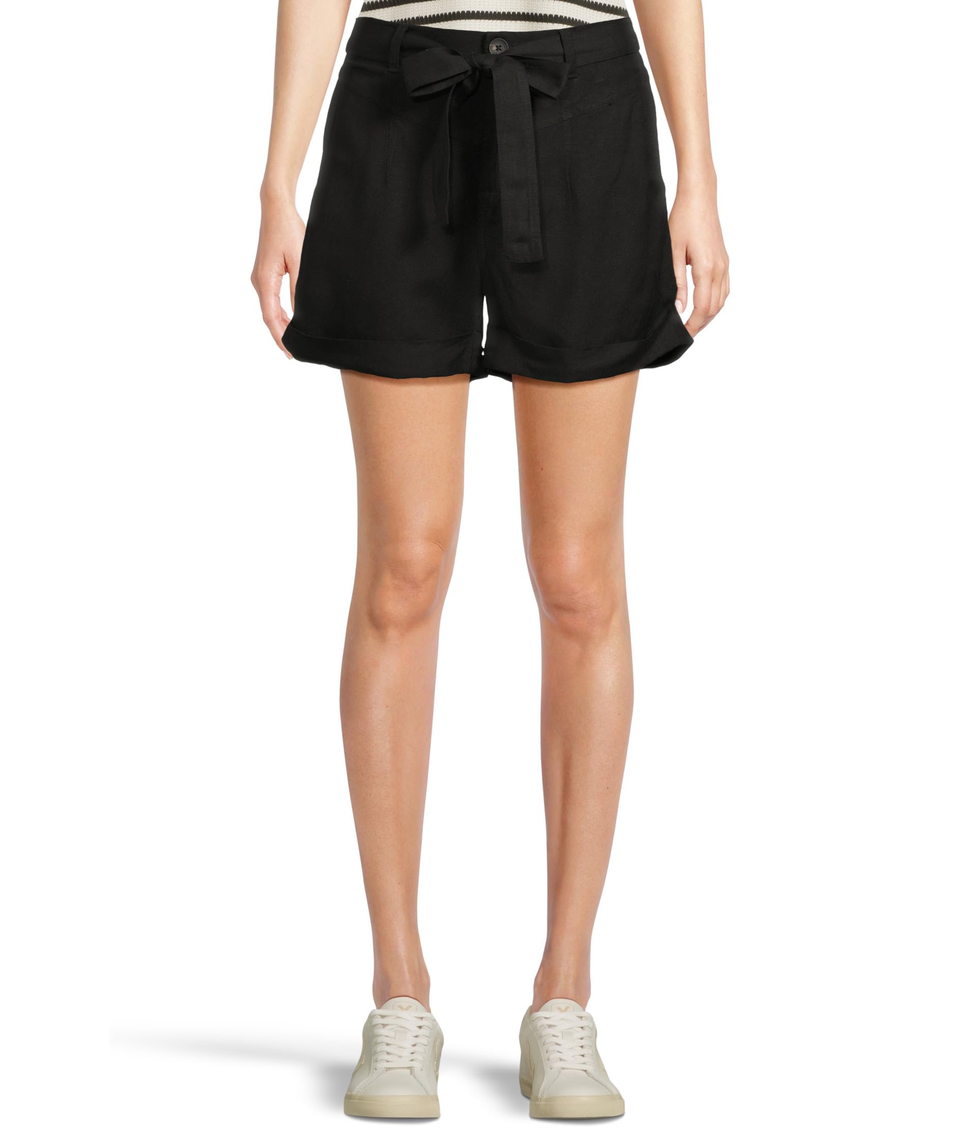 Daylight Shorts